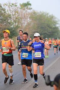 BIB: 28128, 20394, 22152
                            <button type="button" onclick="openModal(9823928)" class="btn btn-primary btn-sm float-right btn-popup" data-toggle="modal" data-target=".modal-high-quality">
                        <i class="fas fa-shopping-cart"></i> Add to Cart
                    </button>
                                            <button type="button" onclick="isThisMe(9823928, true)" class="btn btn-success btn-sm float-right btn-popup btn-isme hidden" data-toggle="tooltip" data-placement="bottom" title="นี่คือรูปของคุณใช่ไหม คลิกที่นี่เพื่อเอาเข้าอัลบั้ม">
                        <i class="fas fa-plus"></i> Add to album
                    </button>
                    <button type="button" onclick="isThisMe(9823928, false)" class="btn btn-warning btn-sm float-right btn-popup btn-isnotme hidden">
                        <i class="fas fa-ban"></i> Remove from album
                    </button>